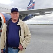  ,   , 58 ,   ,   