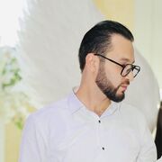 ���������� ������, ���� ������� Styop, 28 ���, ������������ ��� ������, ����� � ���������, ���������