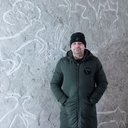 ���������� �����������, ���� ������� ����, 39 ���, ������������ ��� c�������� ���������