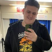  ,   Nikita, 23 ,   