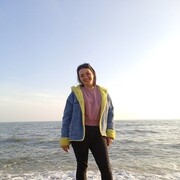  ,   , 40 ,     , c , 