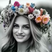 ���������� ���������, ������� �����, 37