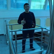  ,   , 34 ,  