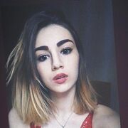  ,   Inessa, 26 ,   ,   , c 