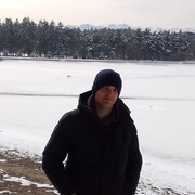  --,   , 34 ,   c 
