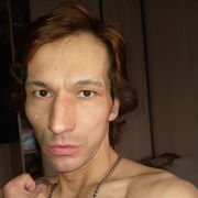  ,   _, 37 ,     , c , 