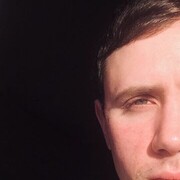 ���������� ����, ���� ������� �������, 33 ����, ������������ ��� ������, ����� � ���������, c�������� ���������