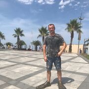  ,   , 48 ,  