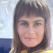  ,   , 37 ,   c 