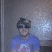  ,  pavel, 36