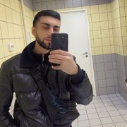  -,   , 26 ,   ,   , c 