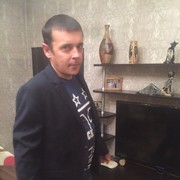  ,   , 43 ,     , c , 