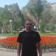 -,   89241874157, 37 ,   ,   , c , 