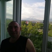  --,   , 51 ,   ,   , c 