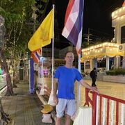 ���������� �������, ���� ������� ������, 42 ����, ������������ ��� ����� � ���������, c�������� ���������