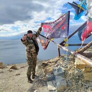 ���������� ������ ��������, ���� ������� ��������, 53 ����, ������������ ��� ������, ����� � ���������, ���������