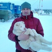 ���������� �����������, ���� ������� ����, 46 ���, ������������ ��� c�������� ���������