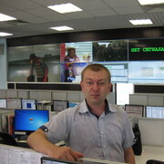   ,   , 43 ,     , c 