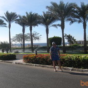 ���������� ���������, ���� ������� Ivan, 62 ����, ������������ ��� ������