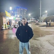   ,  Michail, 18