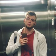  ,   , 28 ,   