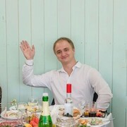 ���������� ���, ���� ����� �����, 25 ���, ������������ ��� ������, ����� � ���������, c�������� ���������, ���������