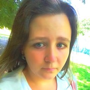 ���������� ������, ���� ������� ������, 33 ����, ������������ ��� ����� � ���������, c�������� ���������