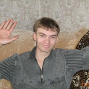 ���������� ����-�����������, ���� ������� ����, 40 ���, ������������ ��� ����� � ���������, c�������� ���������