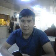 ���������� ������, ���� ������� �������, 30 ���, ������������ ��� ������, ����� � ���������