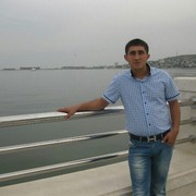 ���������� �������, ������� ����, 36