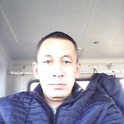 ���������� �������, ���� ������� �����, 47 ���, ������������ 