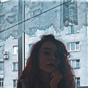  ,  , 21