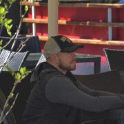 ���������� �����-���������, ���� ������� ����������, 44 ����, ������������ ��� ������, ����� � ���������, c�������� ���������