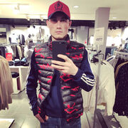 ���������� �������������-����������, ���� ������� Akosh, 31 ���, ������������ ��� c�������� ���������