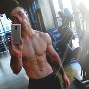  ,   Rey, 29 ,   ,   