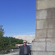  -,   , 50 ,   ,   , c 