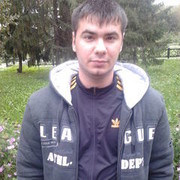 ���������� ���������, ���� ������� �����, 34 ����, ������������ 