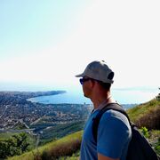 ���������� ������, ���� ������� Alex, 36 ���, ������������ ��� ������, ����� � ���������, c�������� ���������