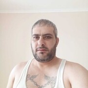 ���������� ������ ��������, ���� ������� ����, 42 ����, ������������ ��� ������, ���������