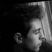  ,   Ed, 31 ,   ,   , c , 