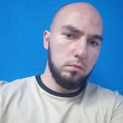 ���������� ������-��-����, ���� ������� �����, 40 ���, ������������ ��� ������, ����� � ���������