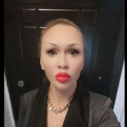 ���������� �������, ���� ������� ���������, 39 ���, ������������ ��� ����� � ���������, c�������� ���������