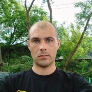  ,  , 38