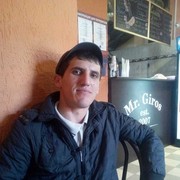  ,   , 36 ,   ,   , c 