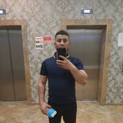 ���������� �������, ���� ������� ����, 32 ����, ������������ ��� ������, ����� � ���������