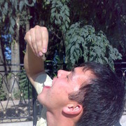  ,   , 38 ,     , c 