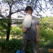  ,   , 37 ,  
