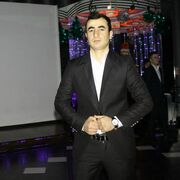  ,   Alex, 35 ,   ,   , c , 
