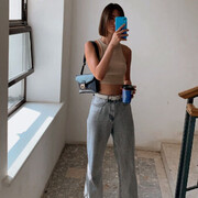 ���������� ������, ���� ������� �����, 32 ����, ������������ ��� ������, ����� � ���������