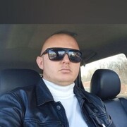  ,   , 38 ,   c 